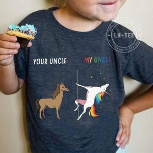 Meet your Posher, Pam